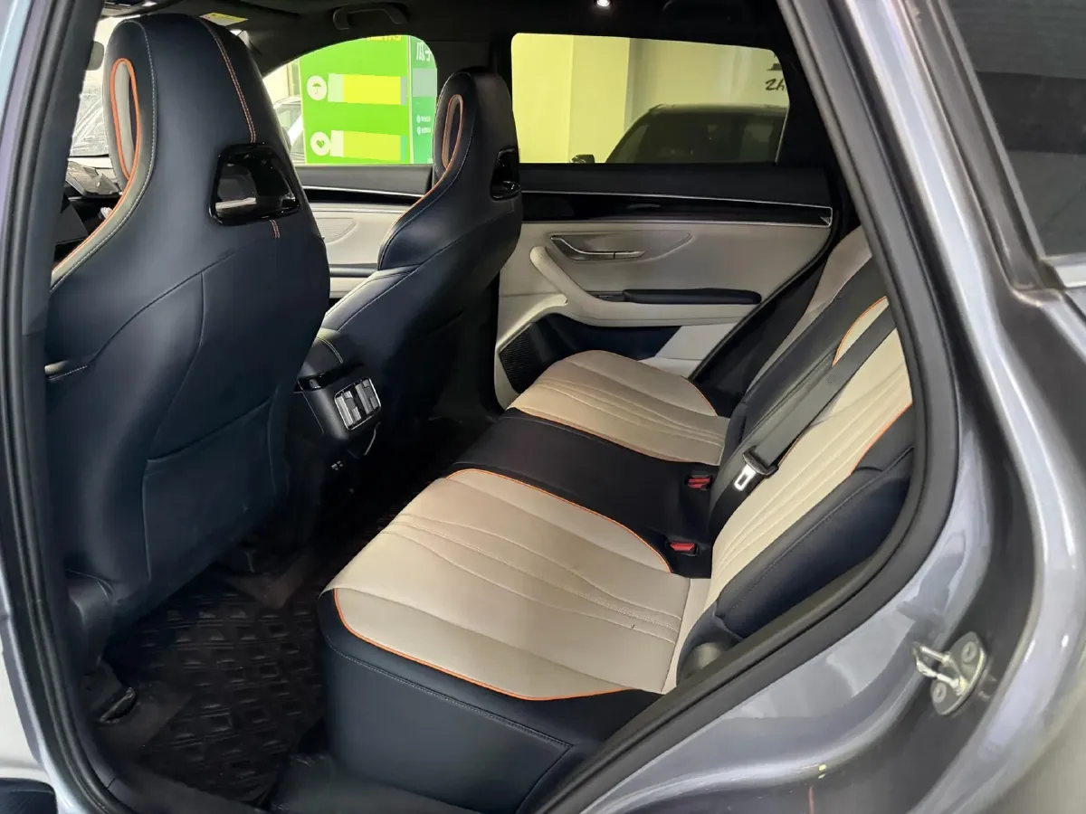 2023 BYD Song Plus BEV 71.8KWH,autocango,china used car exporter,china ev exporter,chinese used car exporter,chinese used ev exporter