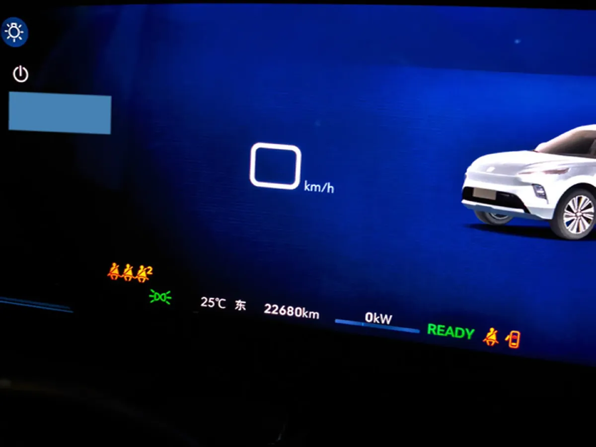 2025 Buick E5 BEV,autocango,china used car exporter,china ev exporter,chinese used car exporter,chinese used ev exporter