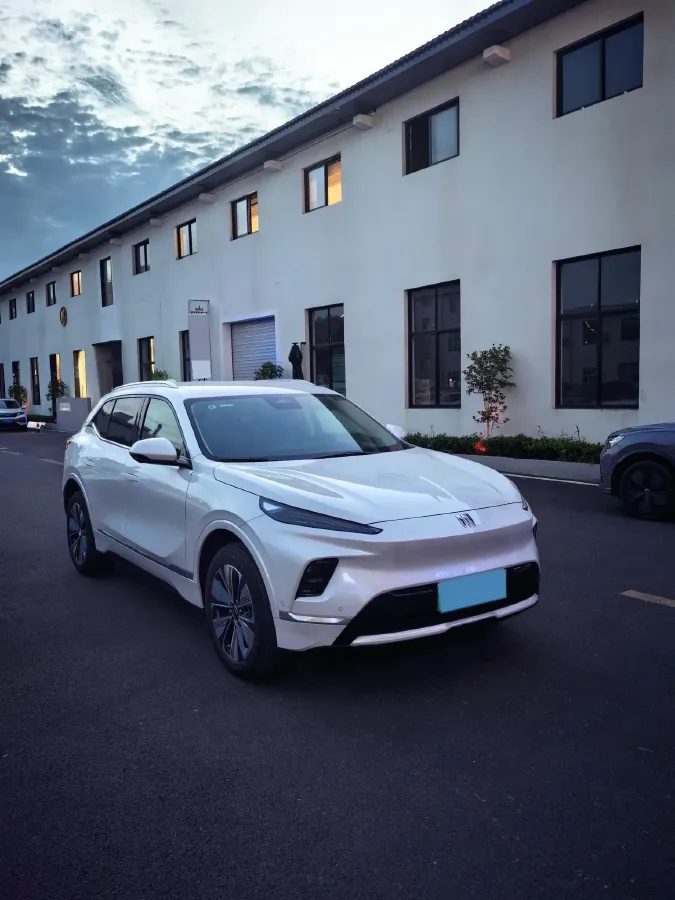 2025 Buick E5 BEV,autocango,china used car exporter,china ev exporter,chinese used car exporter,chinese used ev exporter