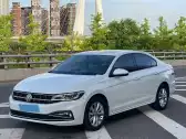 2019 MAXUS T60,autocango,china used car exporter,china ev exporter,chinese used car exporter,chinese used ev exporter