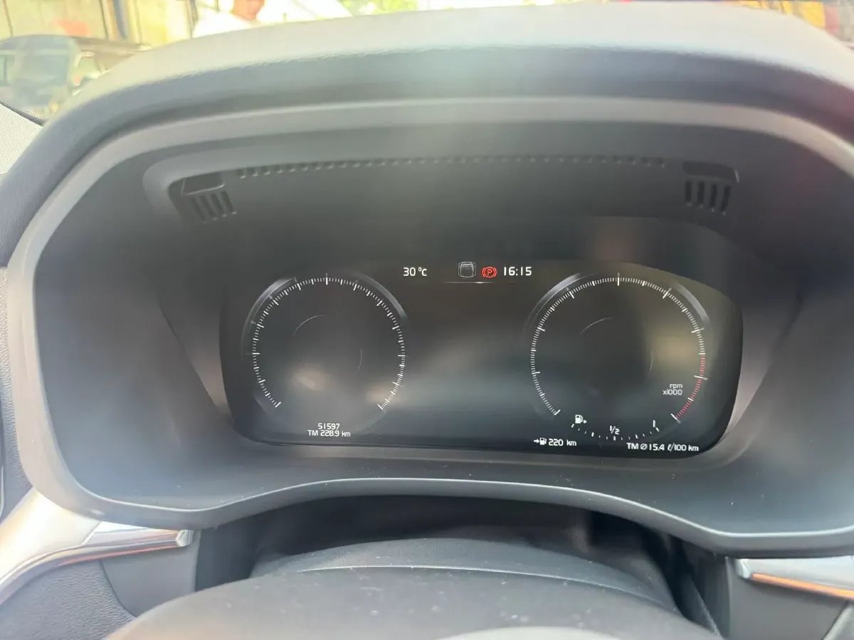 2019 Jeep Wrangler 2.0T 266HP L4 8AT,autocango,china used car exporter,china ev exporter,chinese used car exporter,chinese used ev exporter