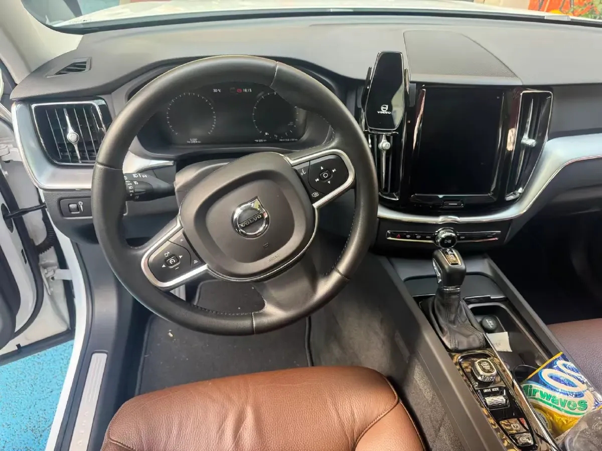 2019 Jeep Wrangler 2.0T 266HP L4 8AT,autocango,china used car exporter,china ev exporter,chinese used car exporter,chinese used ev exporter