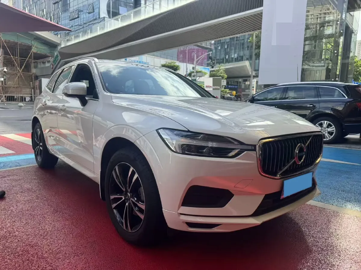 2019 Jeep Wrangler 2.0T 266HP L4 8AT,autocango,china used car exporter,china ev exporter,chinese used car exporter,chinese used ev exporter