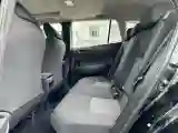 2023 Toyota Frontlander 2.0L 152HP L4 E-CVT Hybrid