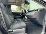 2023 Toyota Frontlander 2.0L 152HP L4 E-CVT Hybrid