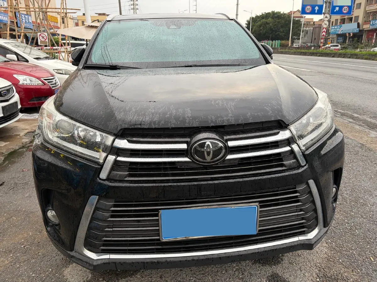 2019 Lincoln MKC 2.0T 203HP L4 6AT,autocango,china used car exporter,china ev exporter,chinese used car exporter,chinese used ev exporter