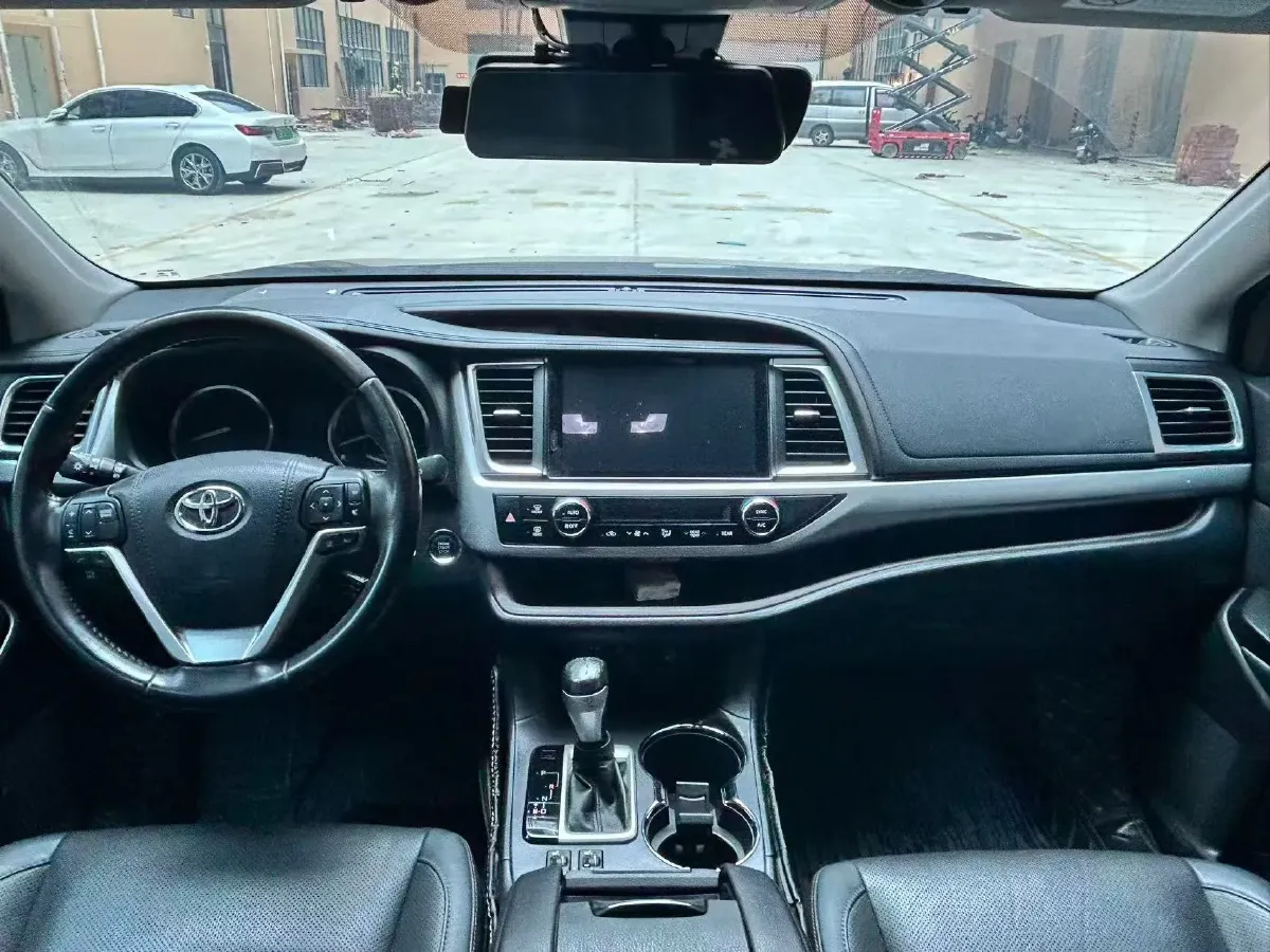 2019 Lincoln MKC 2.0T 203HP L4 6AT,autocango,china used car exporter,china ev exporter,chinese used car exporter,chinese used ev exporter