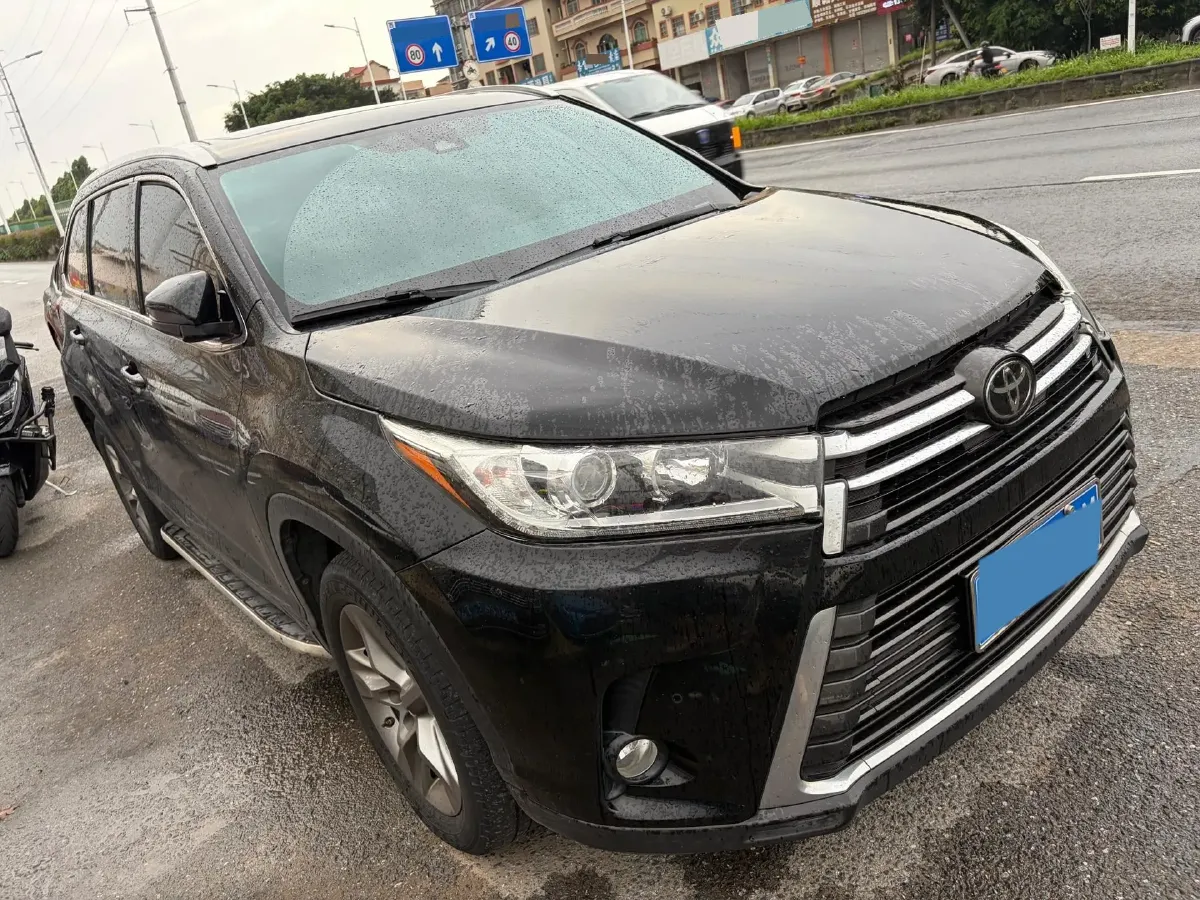 2019 Lincoln MKC 2.0T 203HP L4 6AT,autocango,china used car exporter,china ev exporter,chinese used car exporter,chinese used ev exporter