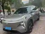 2023 Geely Galaxy L7 1.5T 163HP L4 3DHT PHEV 18.7KWH