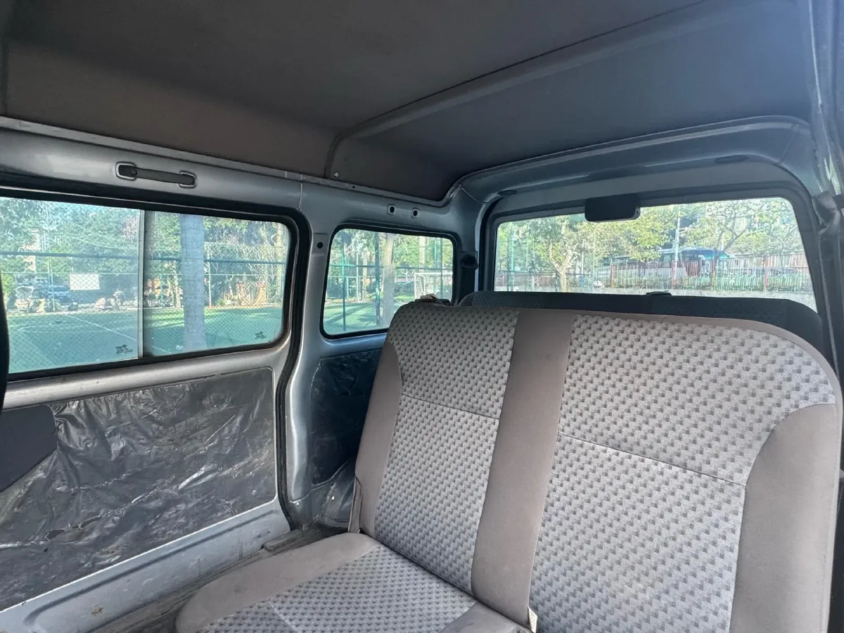 2020 WuLing ZhiGuang 1.2L 76HP L4 5MT,autocango,china used car exporter,china ev exporter,chinese used car exporter,chinese used ev exporter