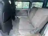 2020 WuLing ZhiGuang 1.2L 76HP L4 5MT