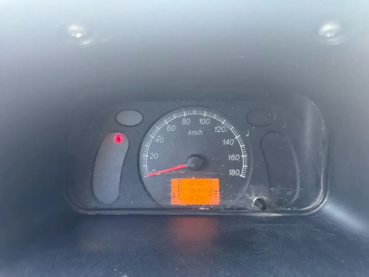 2020 WuLing ZhiGuang 1.2L 76HP L4 5MT,autocango,china used car exporter,china ev exporter,chinese used car exporter,chinese used ev exporter