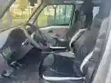 2020 WuLing ZhiGuang 1.2L 76HP L4 5MT