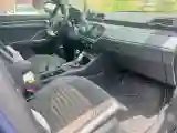 2021 Audi Q3 2.0T 220HP L4 7DCT