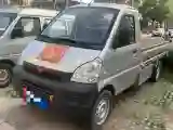 2023 WuLing ZhiGuang Mini Truck 1.5L 102HP L4 5MT