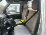 2023 WuLing ZhiGuang Mini Truck 1.5L 102HP L4 5MT