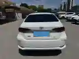 2021 Toyota Corolla 1.2T 116HP L4 CVT