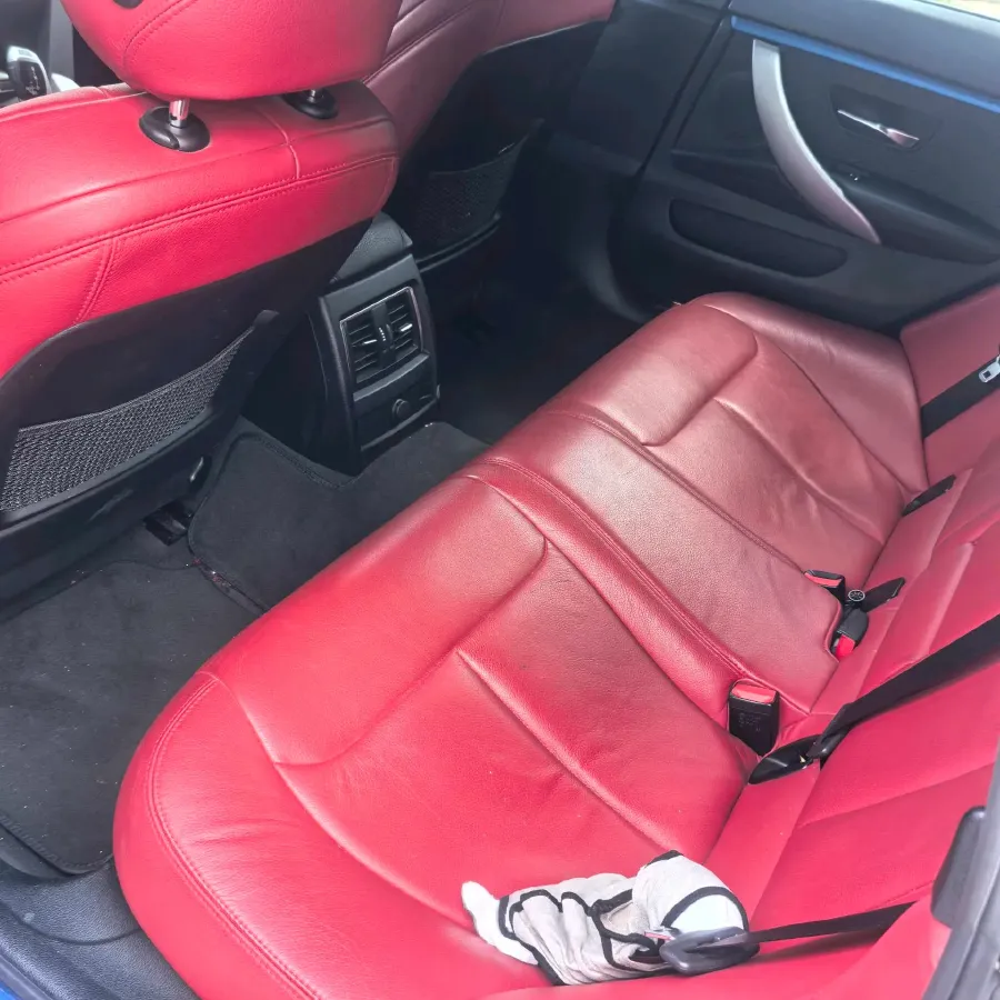 2019 BMW 4 Series 2.0T 184HP L4 8AT,autocango,china used car exporter,china ev exporter,chinese used car exporter,chinese used ev exporter