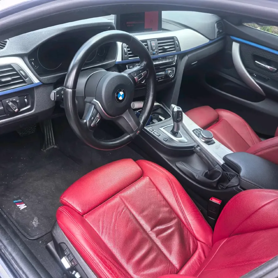 2019 BMW 4 Series 2.0T 184HP L4 8AT,autocango,china used car exporter,china ev exporter,chinese used car exporter,chinese used ev exporter