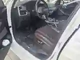 2022 BMW X5 2.0T 245HP L4 8AT
