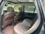 2022 BMW X5 2.0T 245HP L4 8AT