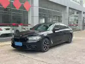 2022 BMW 5 SERIES,autocango,china used car exporter,china ev exporter,chinese used car exporter,chinese used ev exporter