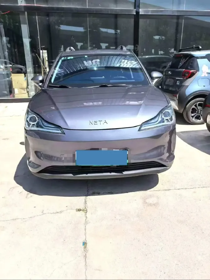 2022 ChangAn Oshan X7 Plus 1.5T 188HP L4 7DCT,autocango,china used car exporter,china ev exporter,chinese used car exporter,chinese used ev exporter