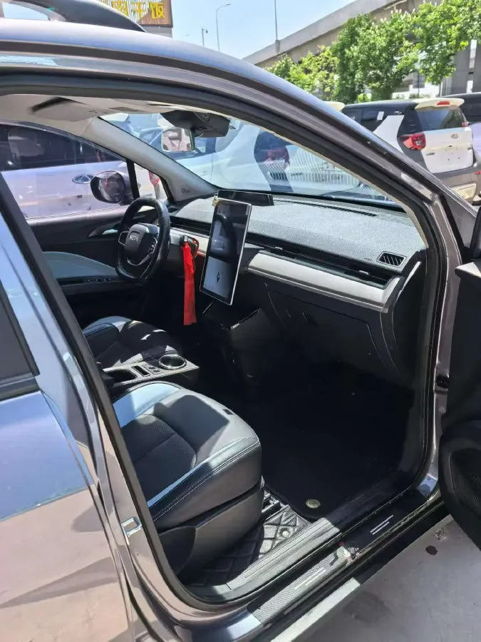 2022 ChangAn Oshan X7 Plus 1.5T 188HP L4 7DCT,autocango,china used car exporter,china ev exporter,chinese used car exporter,chinese used ev exporter