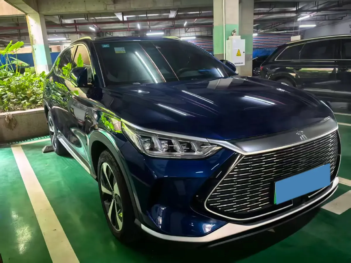 2022 Hyundai Tucson 2.0L 150HP L4 6AT Hybrid,autocango,china used car exporter,china ev exporter,chinese used car exporter,chinese used ev exporter