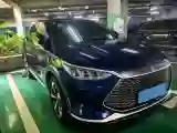 2022 Hyundai Tucson 2.0L 150HP L4 6AT Hybrid