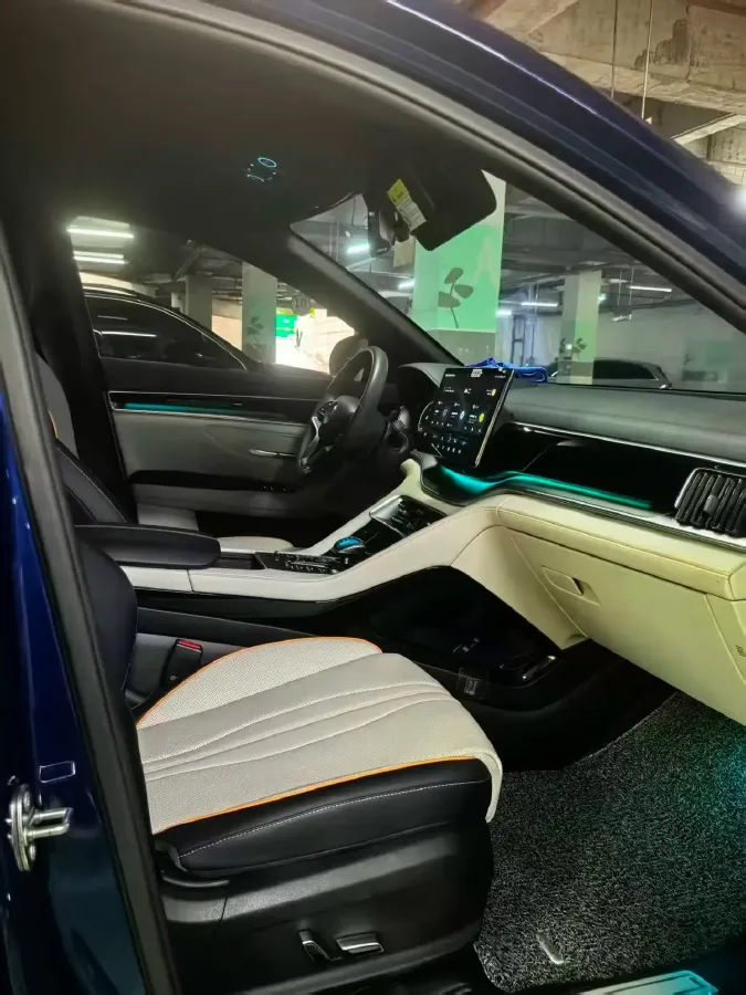 2022 Hyundai Tucson 2.0L 150HP L4 6AT Hybrid,autocango,china used car exporter,china ev exporter,chinese used car exporter,chinese used ev exporter