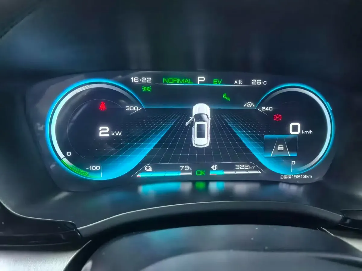 2022 Hyundai Tucson 2.0L 150HP L4 6AT Hybrid,autocango,china used car exporter,china ev exporter,chinese used car exporter,chinese used ev exporter