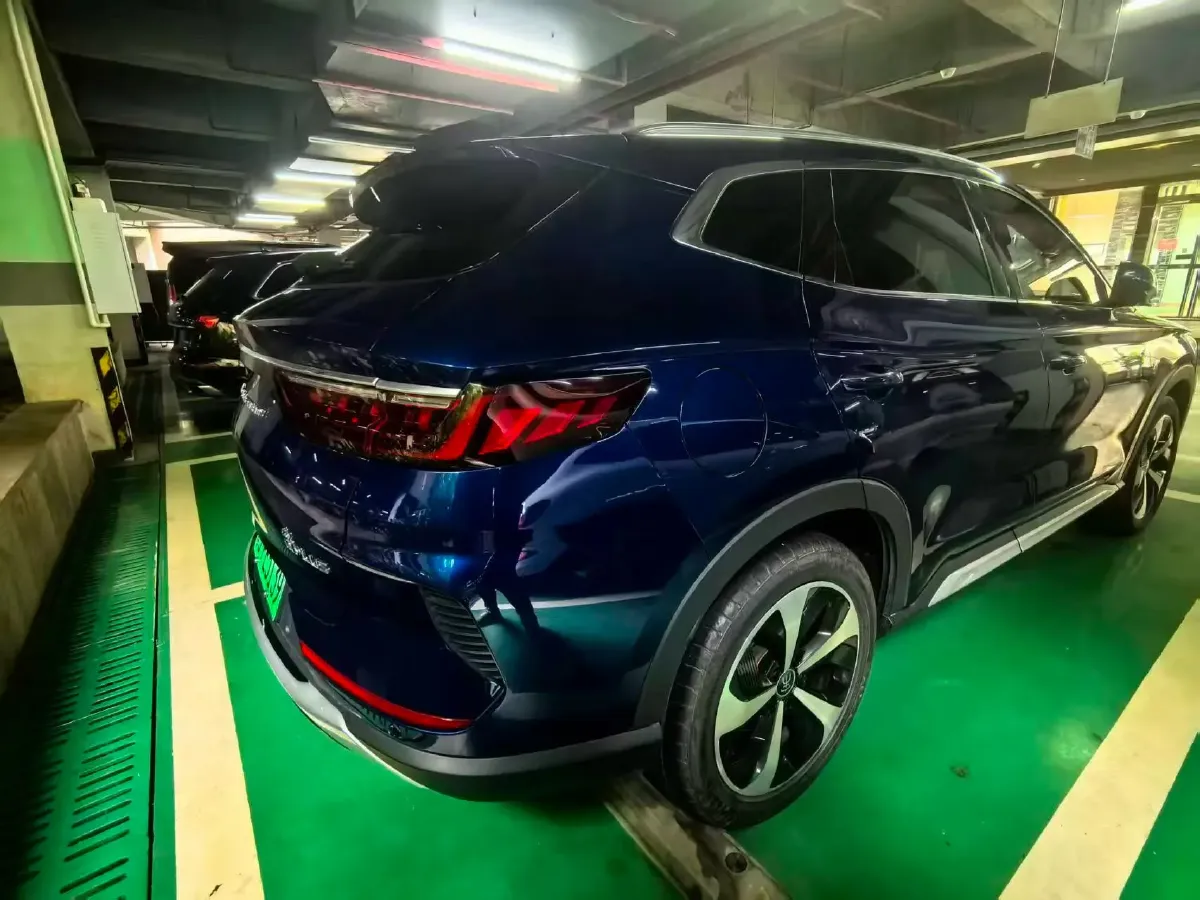 2022 Hyundai Tucson 2.0L 150HP L4 6AT Hybrid,autocango,china used car exporter,china ev exporter,chinese used car exporter,chinese used ev exporter