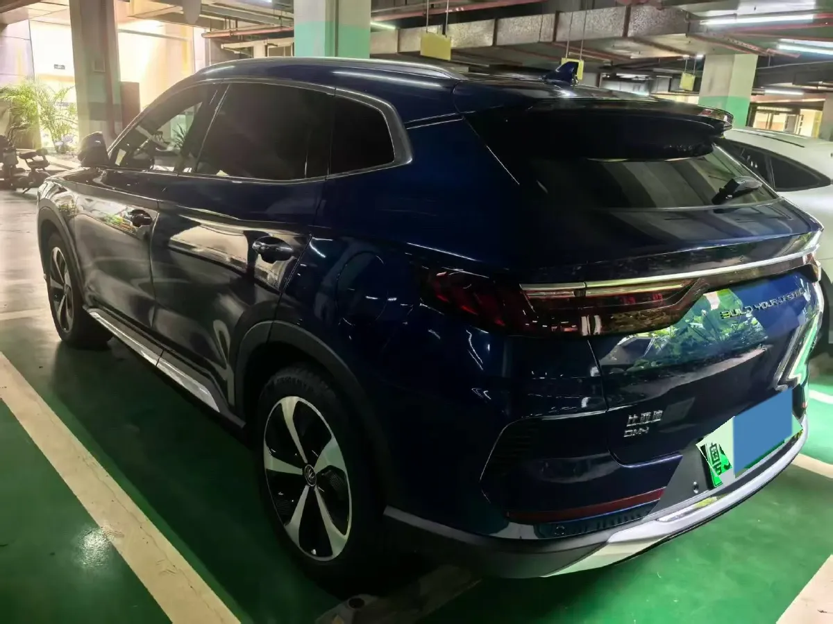 2022 Hyundai Tucson 2.0L 150HP L4 6AT Hybrid,autocango,china used car exporter,china ev exporter,chinese used car exporter,chinese used ev exporter
