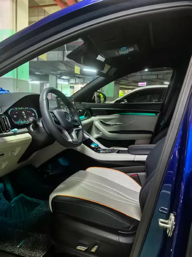 2022 Hyundai Tucson 2.0L 150HP L4 6AT Hybrid,autocango,china used car exporter,china ev exporter,chinese used car exporter,chinese used ev exporter