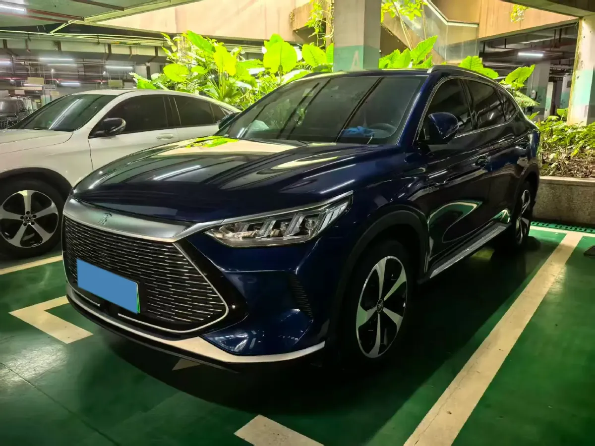 2022 Hyundai Tucson 2.0L 150HP L4 6AT Hybrid,autocango,china used car exporter,china ev exporter,chinese used car exporter,chinese used ev exporter
