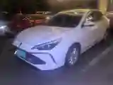2023 Roewe i5 1.5L 129HP L4 5MT