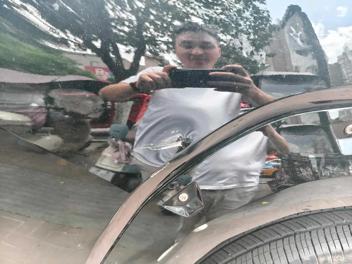 2024 Tank 400 2.0T 252HP L4 9AT PHEV 36.7/37.1KWH,autocango,china used car exporter,china ev exporter,chinese used car exporter,chinese used ev exporter