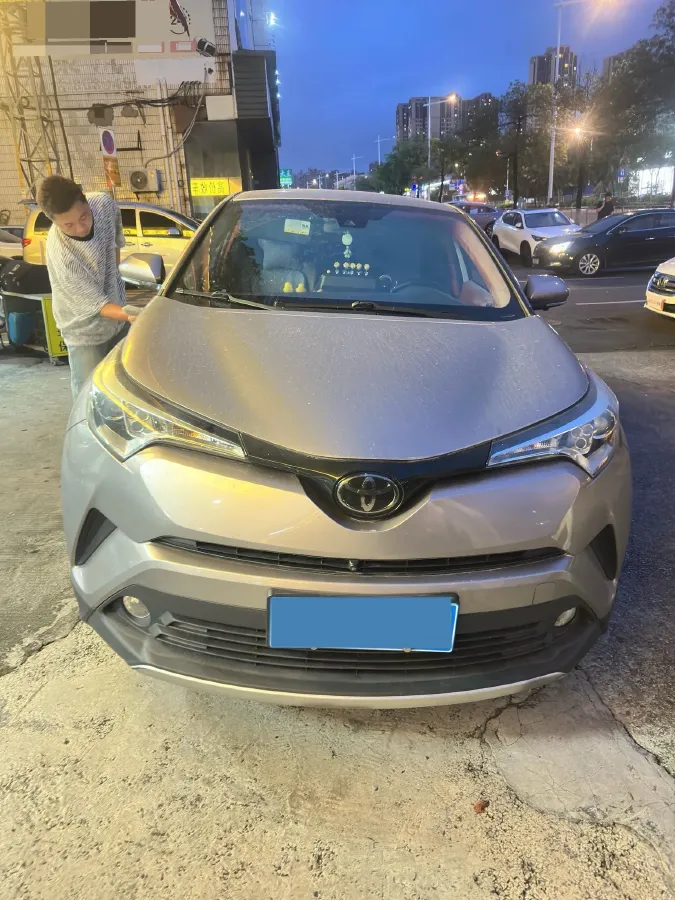 2020 Toyota Izoa 2.0L 171HP L4 CVT,autocango,china used car exporter,china ev exporter,chinese used car exporter,chinese used ev exporter