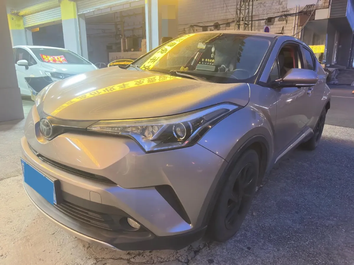 2020 Toyota Izoa 2.0L 171HP L4 CVT,autocango,china used car exporter,china ev exporter,chinese used car exporter,chinese used ev exporter