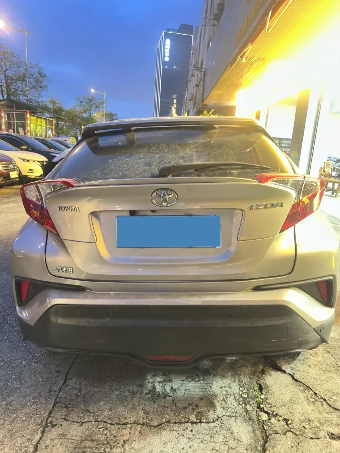 2020 Toyota Izoa 2.0L 171HP L4 CVT,autocango,china used car exporter,china ev exporter,chinese used car exporter,chinese used ev exporter
