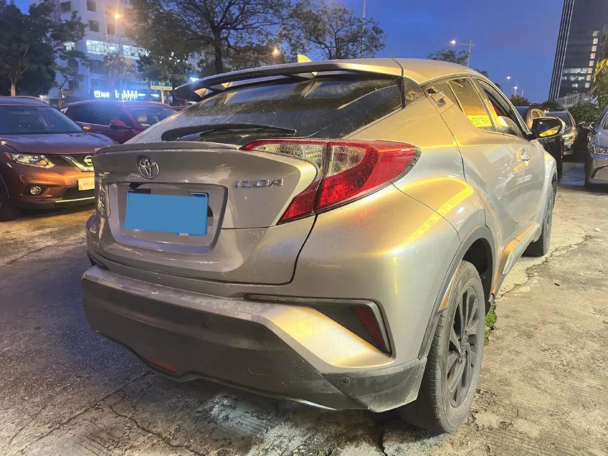 2020 Toyota Izoa 2.0L 171HP L4 CVT,autocango,china used car exporter,china ev exporter,chinese used car exporter,chinese used ev exporter