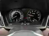 2020 BMW X1 1.5T 140HP L3 7DCT