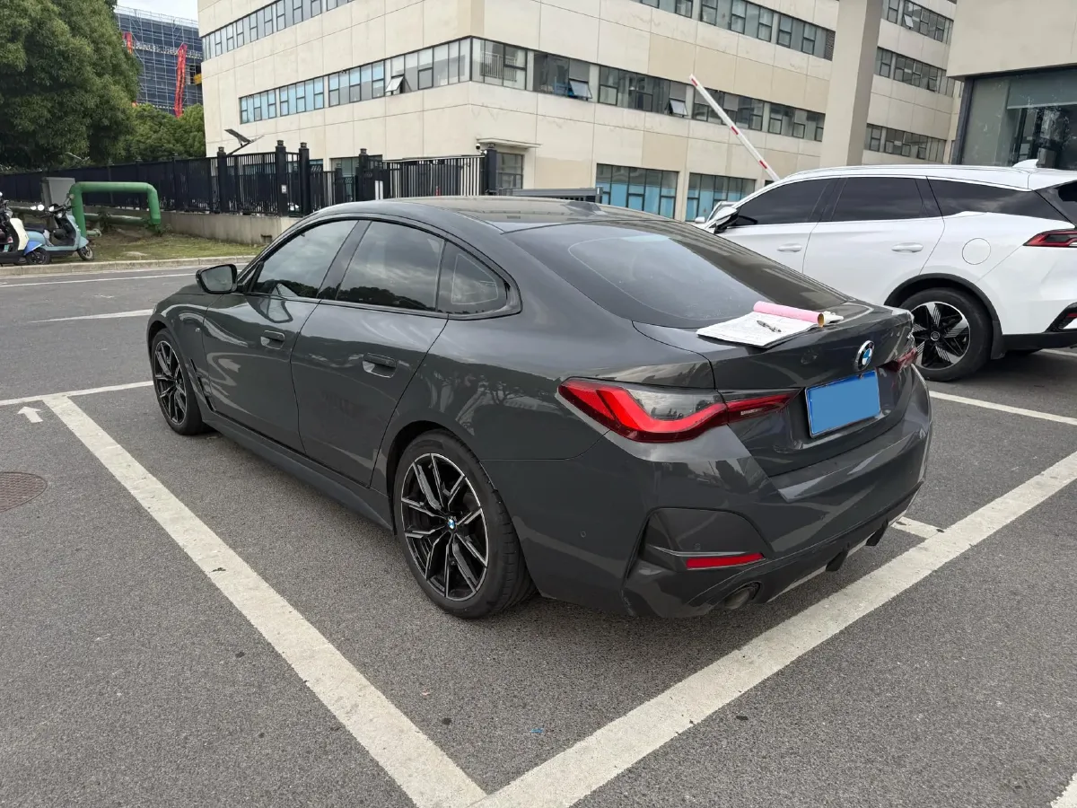 2022 MAXUS T90 RV 2.0T 218HP L4 8AT,autocango,china used car exporter,china ev exporter,chinese used car exporter,chinese used ev exporter