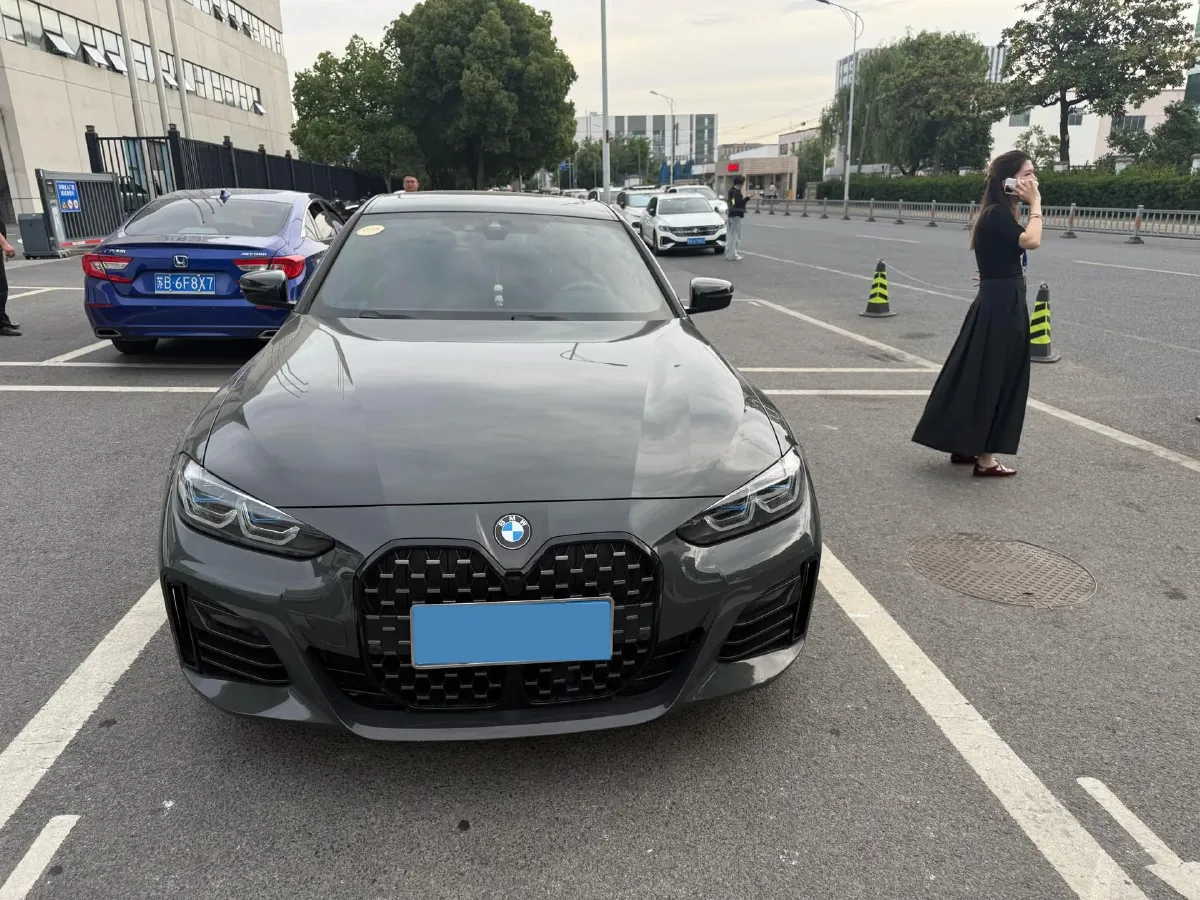 2022 MAXUS T90 RV 2.0T 218HP L4 8AT,autocango,china used car exporter,china ev exporter,chinese used car exporter,chinese used ev exporter
