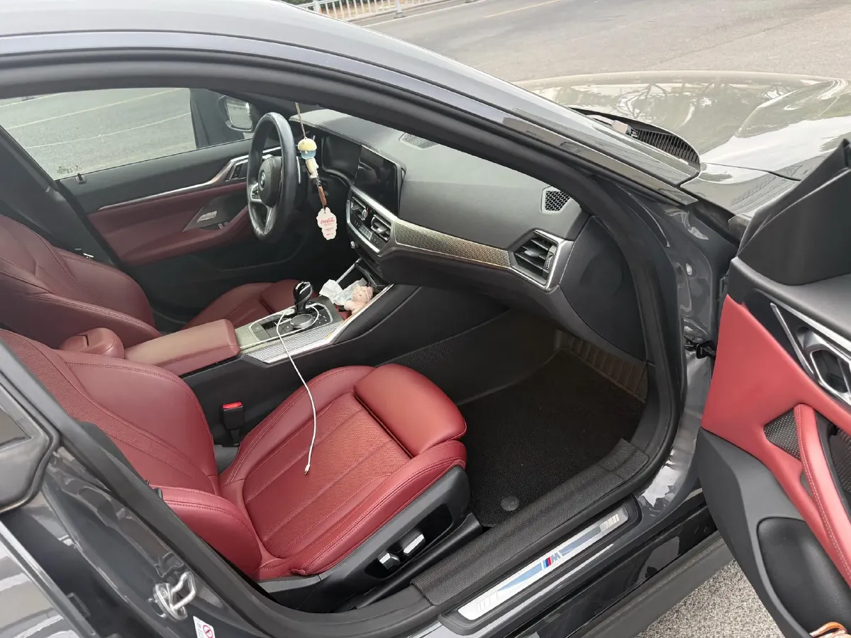 2022 MAXUS T90 RV 2.0T 218HP L4 8AT,autocango,china used car exporter,china ev exporter,chinese used car exporter,chinese used ev exporter