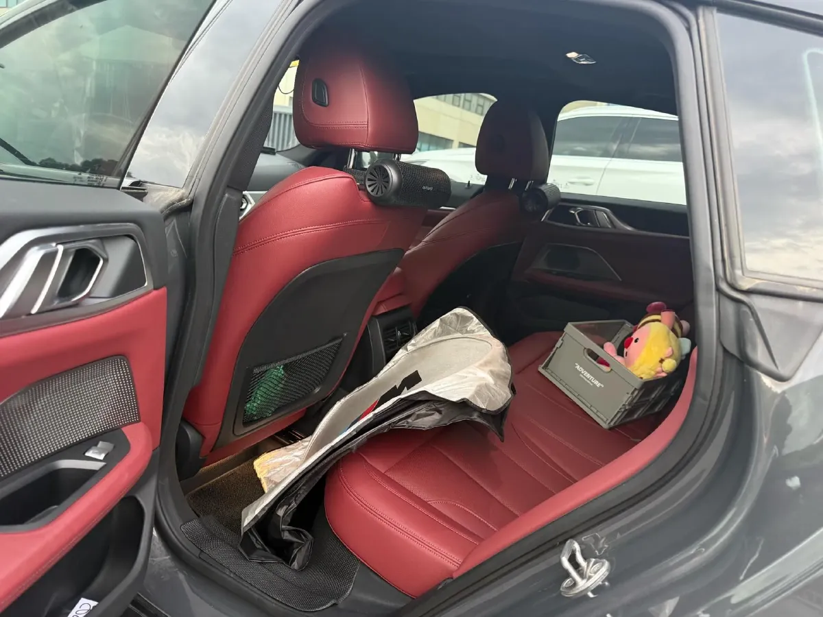 2022 MAXUS T90 RV 2.0T 218HP L4 8AT,autocango,china used car exporter,china ev exporter,chinese used car exporter,chinese used ev exporter