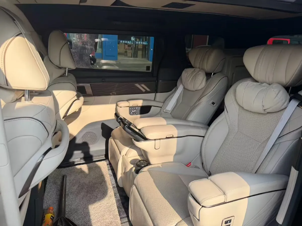 2025 Toyota Alphard 2.5L 190HP L4 E-CVT Hybrid,autocango,china used car exporter,china ev exporter,chinese used car exporter,chinese used ev exporter