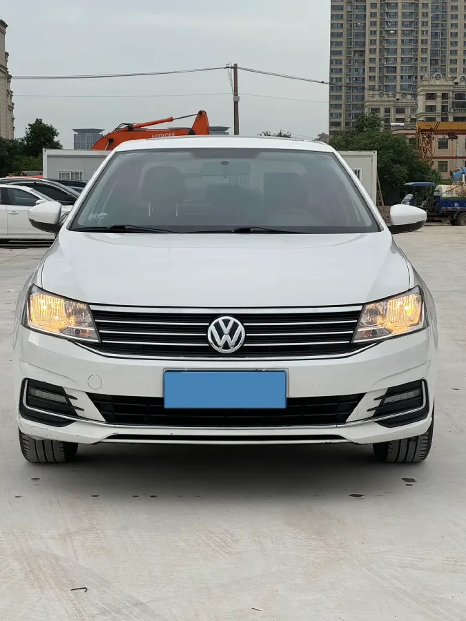2019 Citroen C4L 1.2T 136HP L3 6AT,autocango,china used car exporter,china ev exporter,chinese used car exporter,chinese used ev exporter