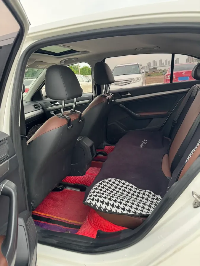 2019 Citroen C4L 1.2T 136HP L3 6AT,autocango,china used car exporter,china ev exporter,chinese used car exporter,chinese used ev exporter